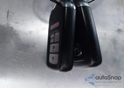 2019 Honda Civic Sport from USA, damaged, VIN 2HGFC2F87KH598114